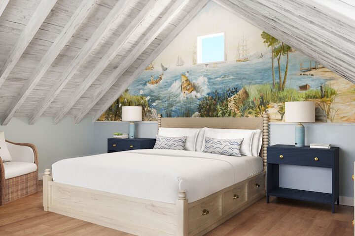 Room 10 of 59