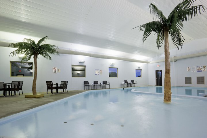 Carrollton Inn