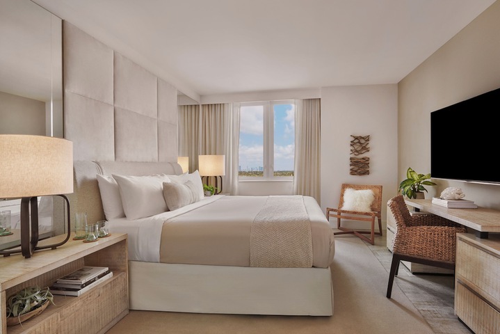 Room 20 of 83