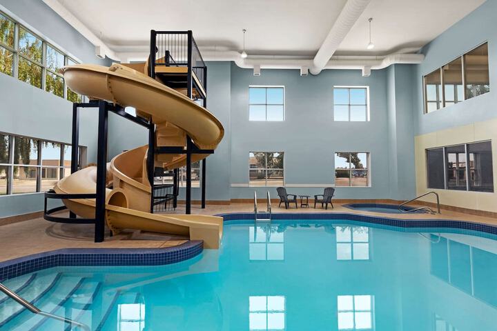 Pool 3 of 88