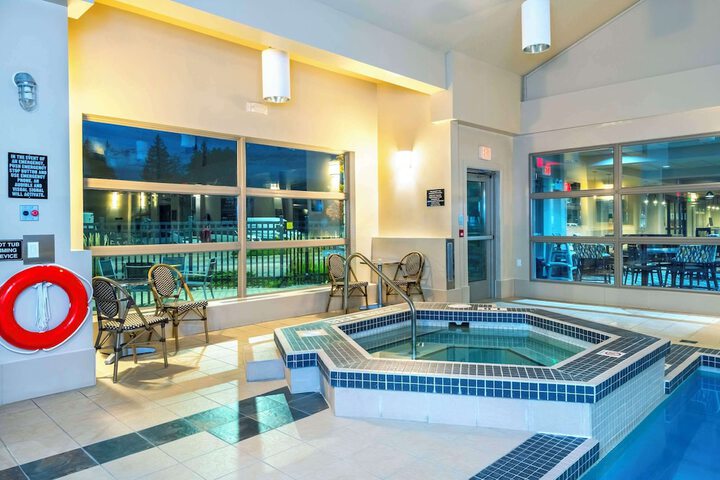 Pool 8 of 53