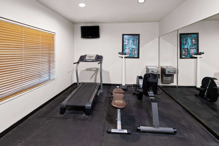 Health and Fitness 65 of 67