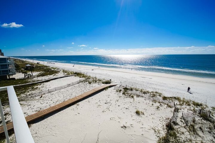 Beach 11 of 13