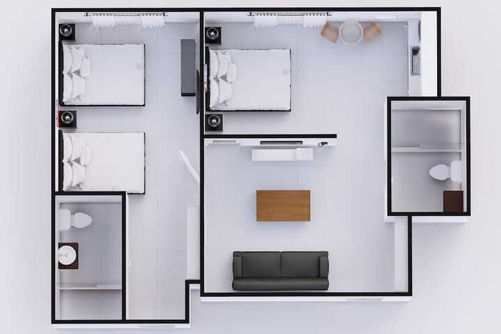 Room 123 of 167