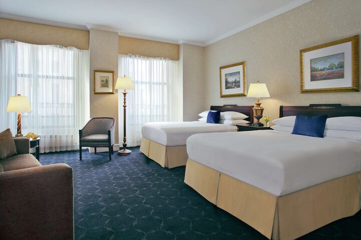 Room 40 of 100