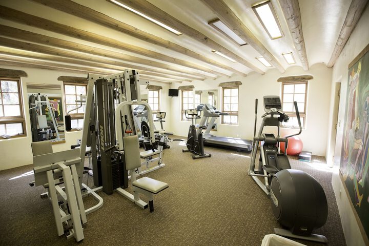 Health and Fitness 62 of 84