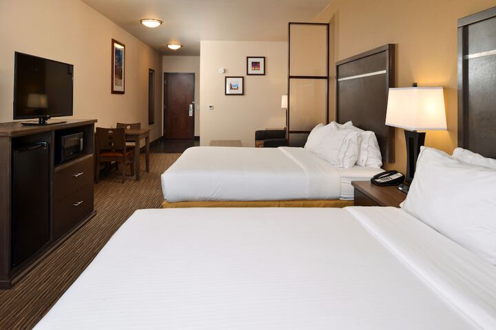 Room 40 of 68
