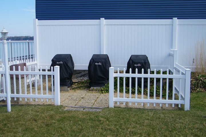 Property Grounds 47 of 47