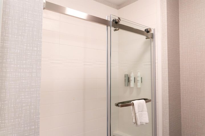 Hampton Inn Turnersville (Philadelphia Area)