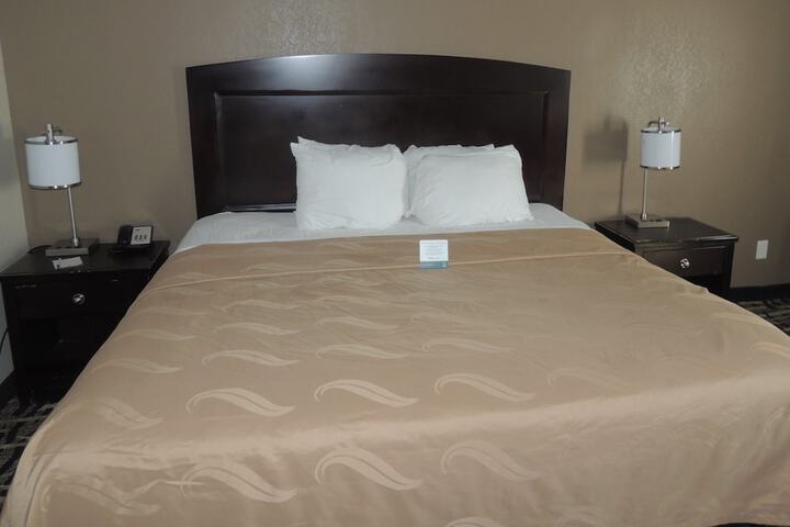 Room 30 of 55