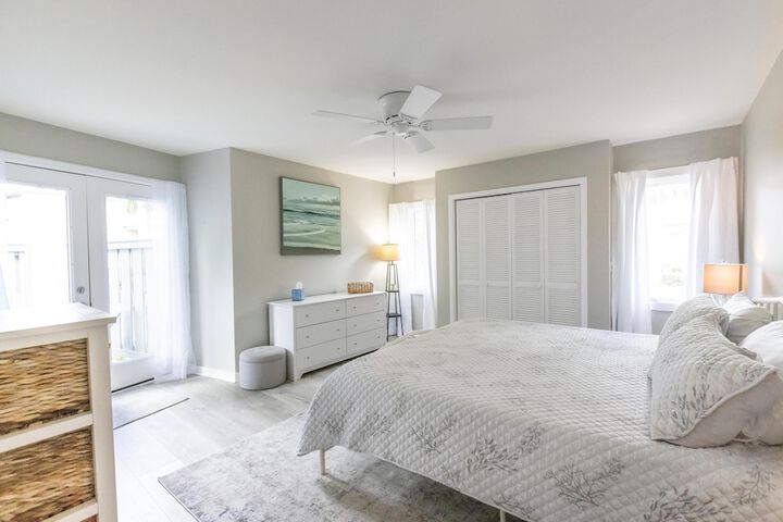 Room 20 of 31