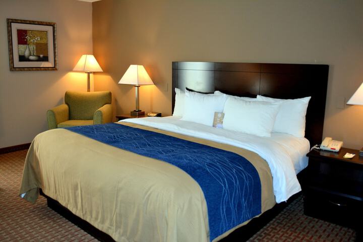 Room 14 of 44
