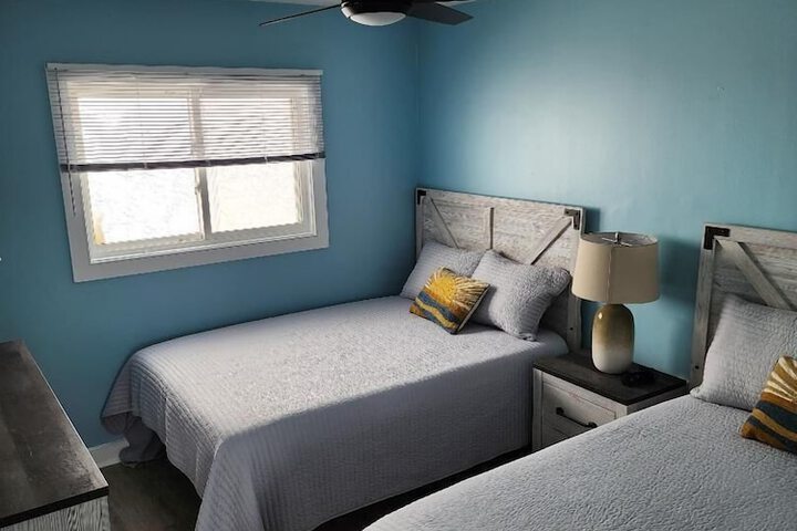 Room 18 of 38