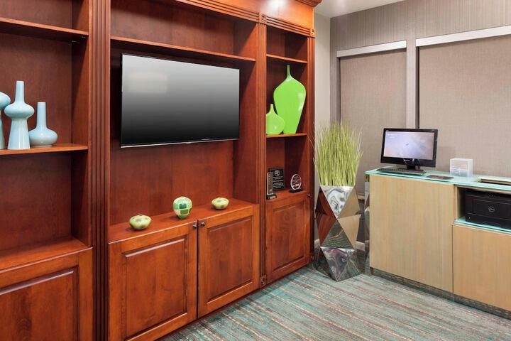 Residence Inn by Marriott Jackson Ridgeland