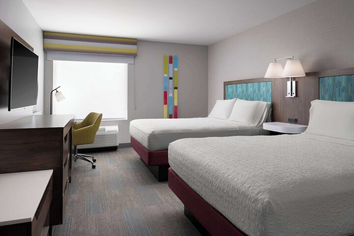Room 20 of 31