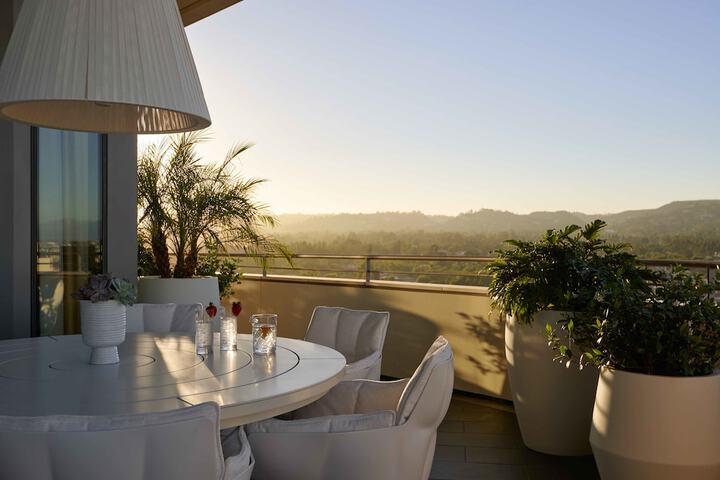 Terrace/Patio 127 of 132