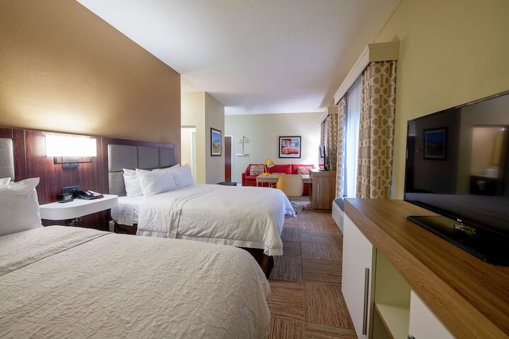 Room 19 of 29