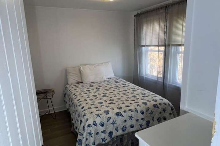 Room 35 of 87
