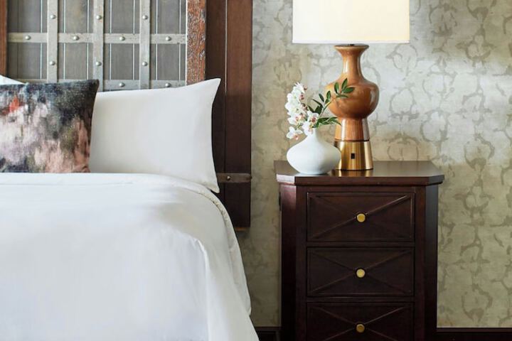Renaissance Birmingham Ross Bridge Golf Resort & Spa
