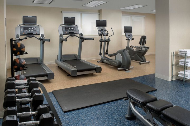 Health and Fitness 29 of 30