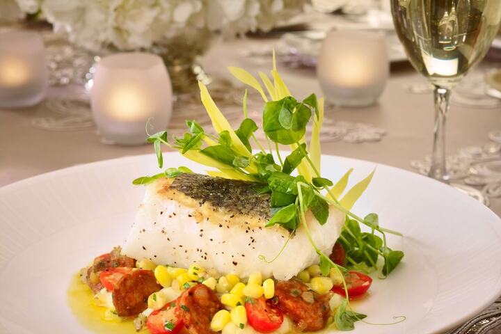 Dining 58 of 72