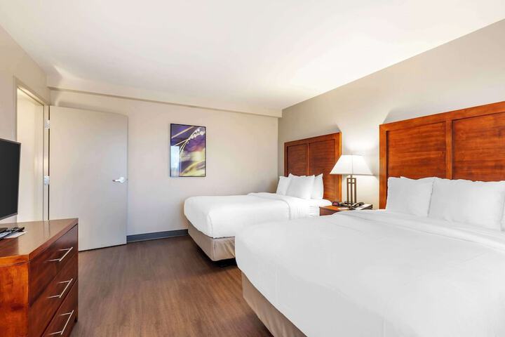 Room 14 of 26