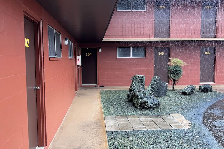 Room 45 of 68