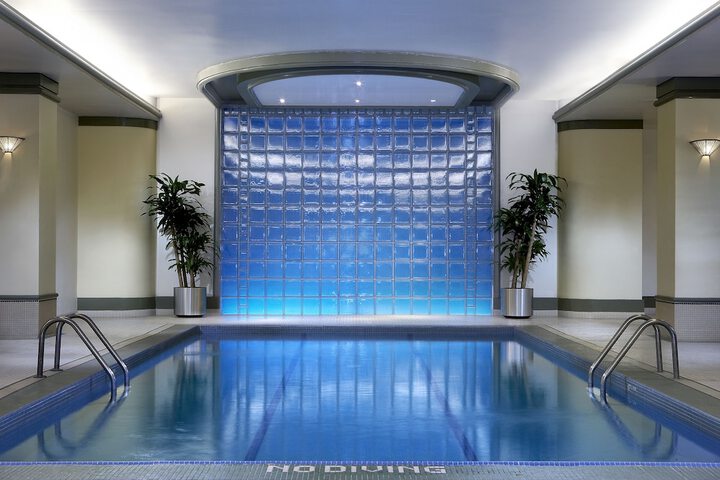 Pool 6 of 71