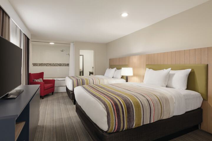 Room 16 of 32