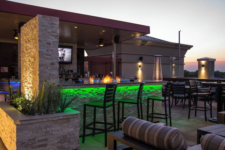 Staybridge Suites St. Catharines Conf Center by IHG