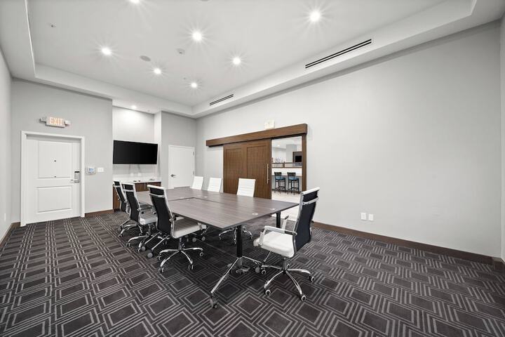 Meeting 27 of 37