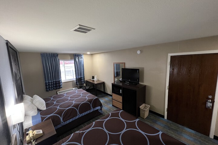 Room 36 of 56