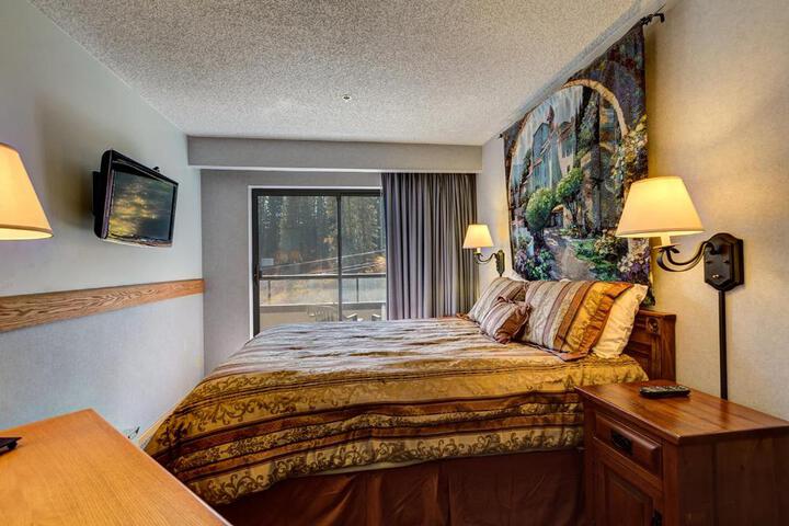 Beaver Run Resort 4237 by Great Western Lodging