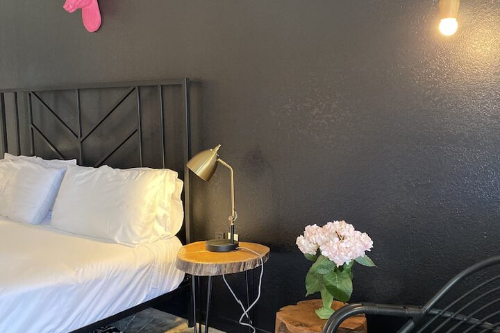 Room 47 of 68
