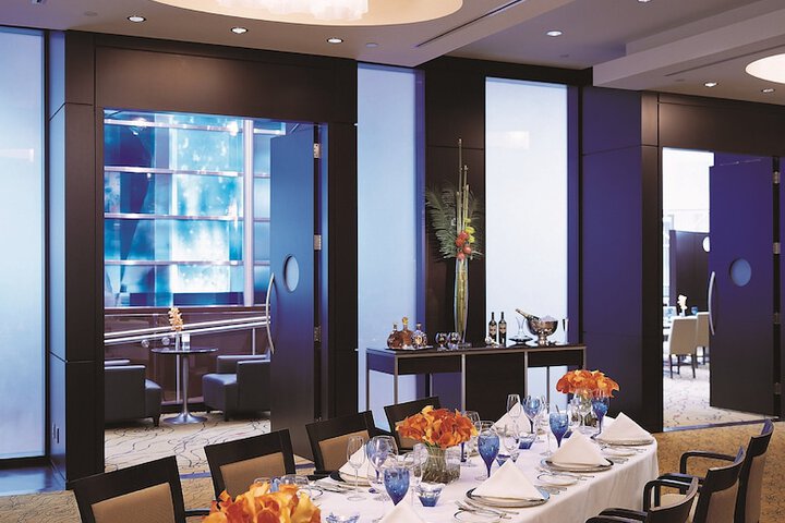 Dining 128 of 145