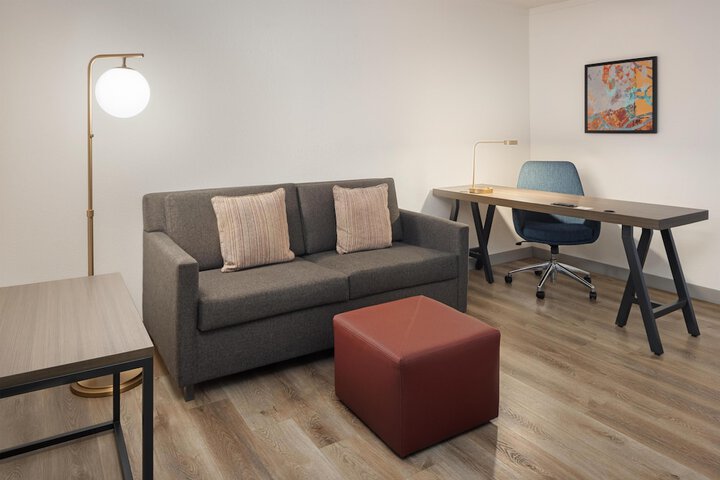 Hilton Garden Inn Bowling Green