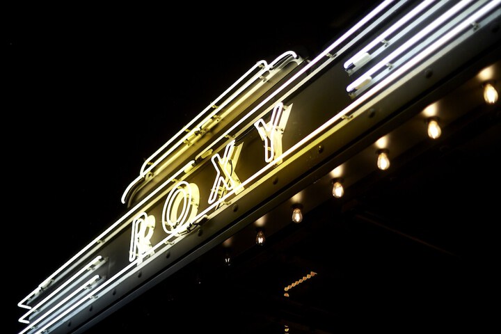 Hotel 6 of 82