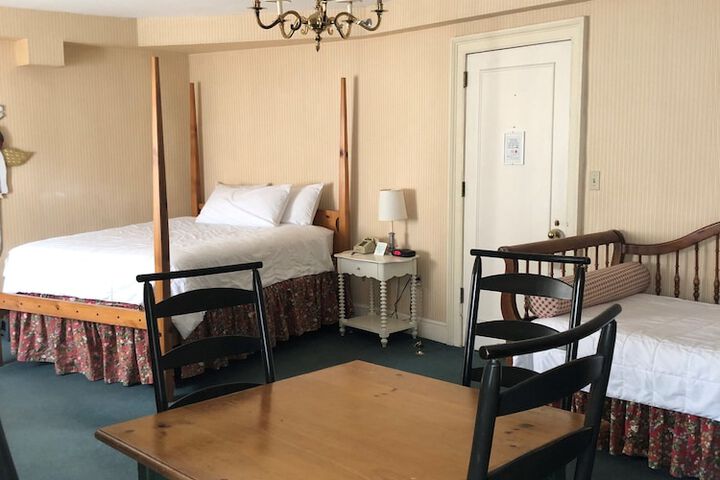 Room 45 of 56