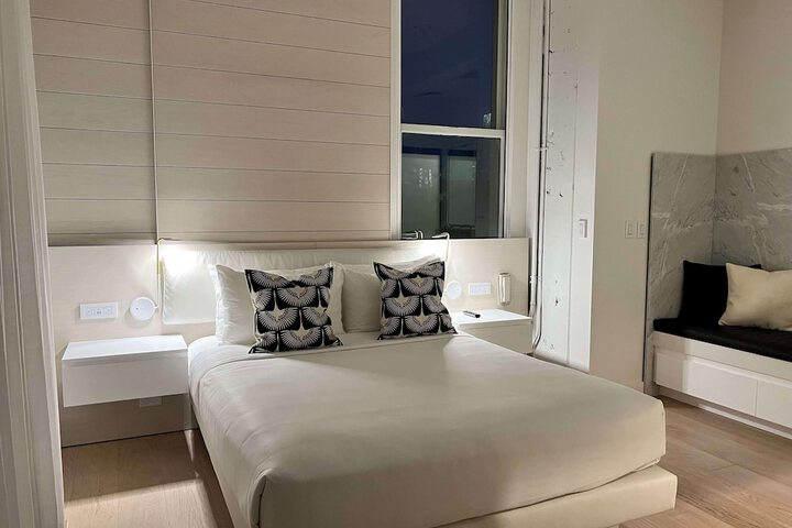 Room 39 of 61