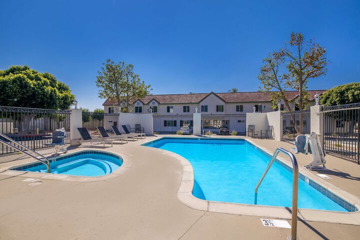 Pool 3 of 30