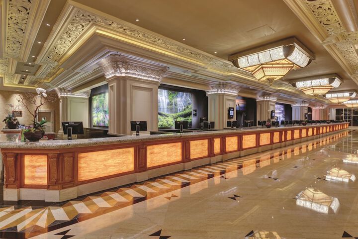 Hotel Interior 10 of 69