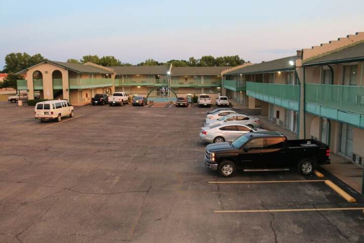 Hotel 3 of 26
