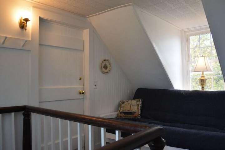 Room 30 of 50
