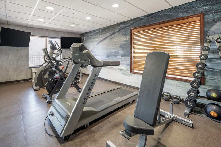 Health and Fitness 53 of 58
