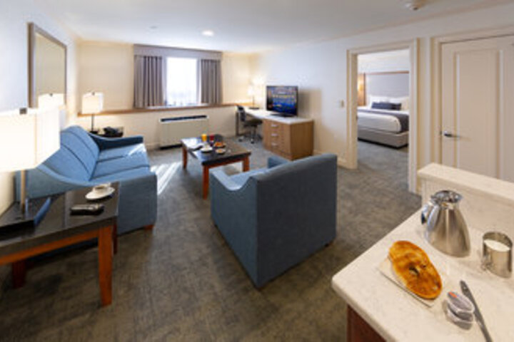 Suite 48 of 56