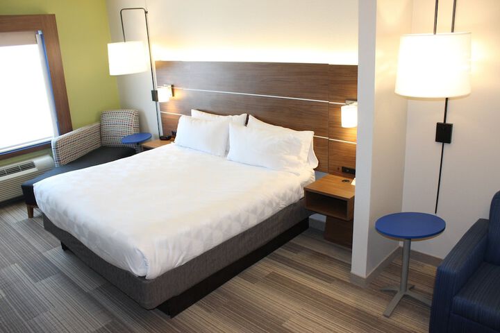 Room 20 of 68