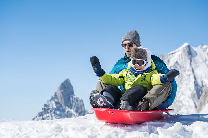 Telemark Studio Sleeps 6 TEMM