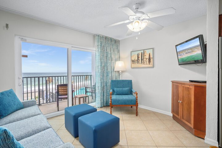 Room 20 of 46