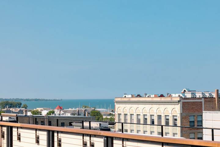 Hotel View 34 of 34