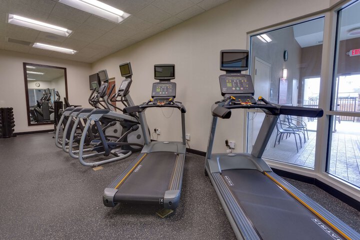 Health and Fitness 43 of 44
